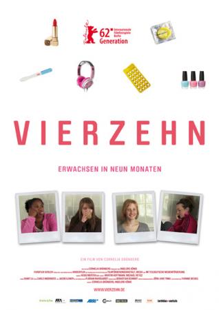 Vierzehn Vierzehn