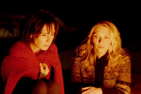 Jackie - Wer braucht schon eine Mutter