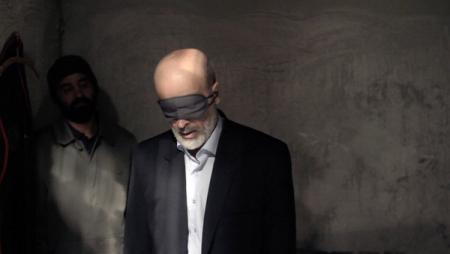 Manuscripts don't Burn