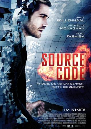Source Code OV