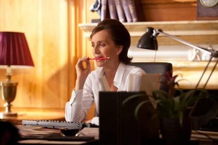 Lachsfischen im Jemen