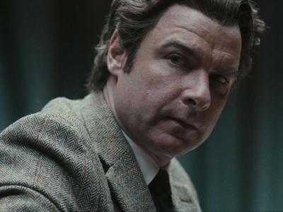 Bauernopfer - Spiel der Könige