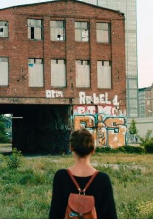 Unsere Zeit ist jetzt