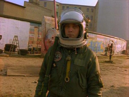 B-Movie: Lust & Sound in West-Berlin 1979-1989