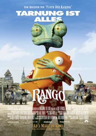 Rango Rango