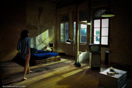 Cindy liebt mich nicht