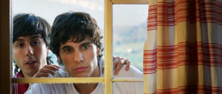 2 francos, 40 pesetas