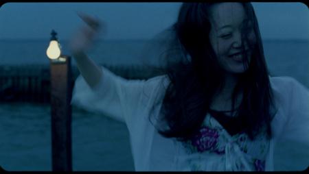 9. Dresdner Asian Filmfestival: Underwater Love - A Pink Musical
