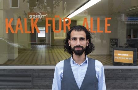 Der große Demokrator