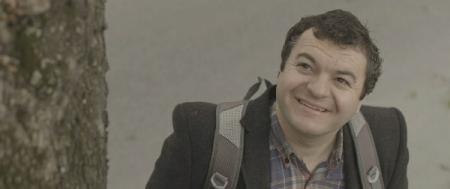 Schlaf der Prinzessin