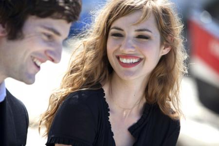 Das verflixte 3. Jahr