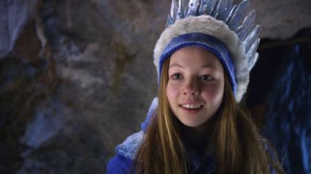 Magic Silver 2 - Die Suche nach dem magischen Horn