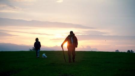 Sightseers