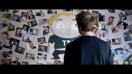 Wer ist Thomas Müller?