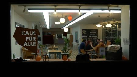 Der große Demokrator