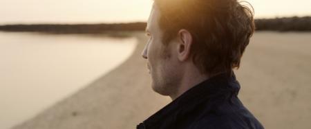 Hüter meines Bruders