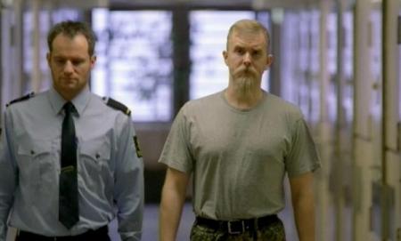 Until the Light Takes Us