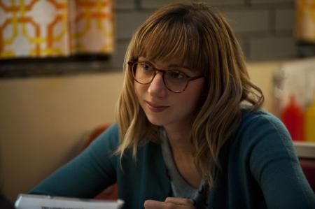 The F-Word - Von wegen gute Freunde!