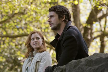 Verlobung auf Umwegen