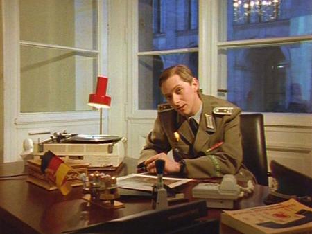 B-Movie: Lust & Sound in West-Berlin 1979-1989