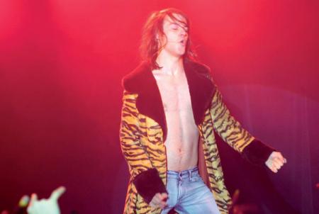 C'est la vie - So sind wir, so ist das Leben