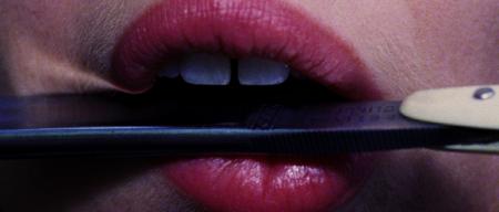 Amer - Die dunkle Seite der Träume