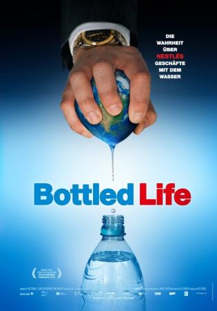 Bottled Life