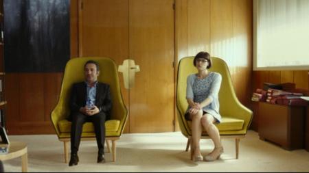 Mein ziemlich kleiner Freund