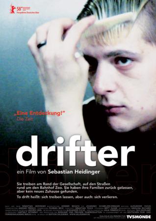 Drifter