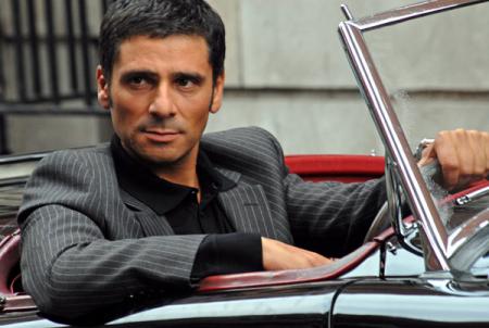 Wenn wir zusammen sind