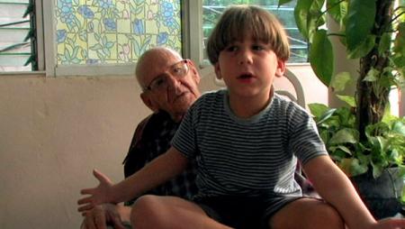 A Letter to the future