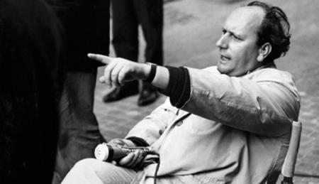 Hände hoch oder ich schieße