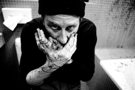 Französische Filmwoche Erlangen: Kill me please