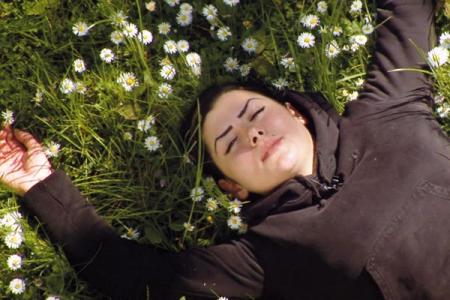 Meine Freiheit, deine Freiheit Meine Freiheit, deine Freiheit