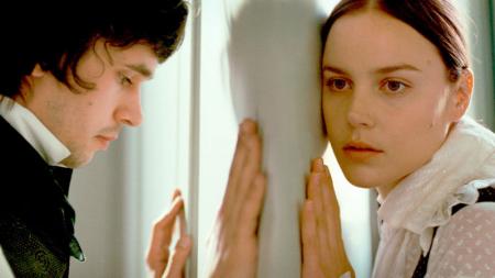 Bright Star - Meine Liebe. Ewig OmU