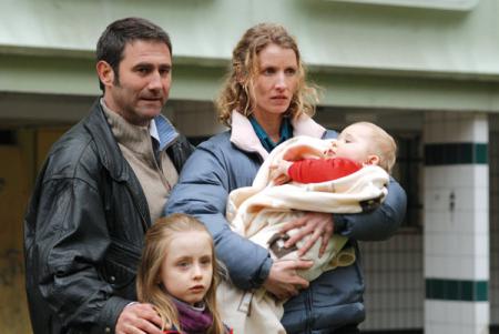 Ricky - Wunder geschehen