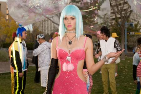 Gamer - Play or be played