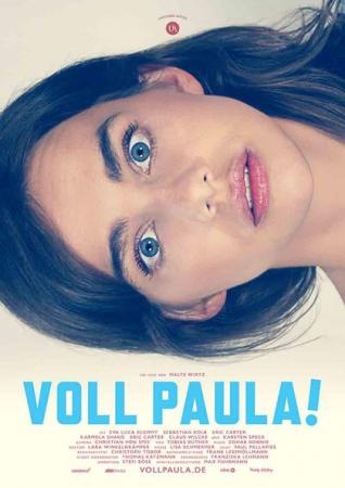 Voll Paula! OmU