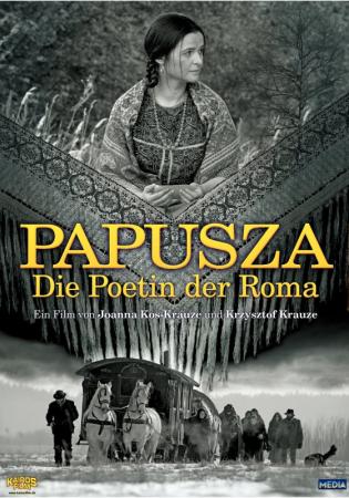 Papusza OmU Papusza OmU