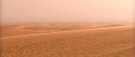 7915 KM - Auf den Spuren der Rallye nach Dakar