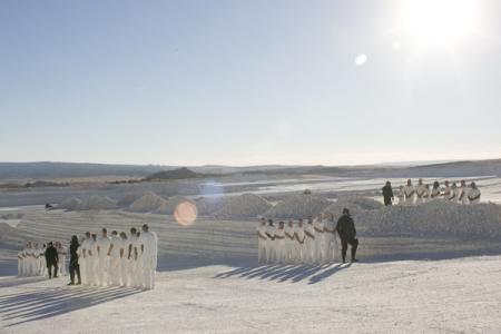 Gamer - Play or be played