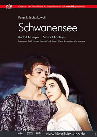 Schwanensee (1966)