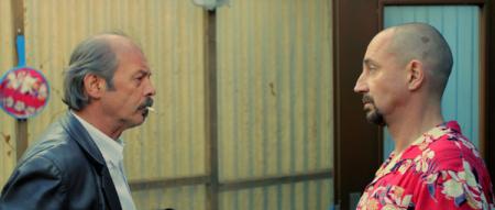 Willkommen bei Habib