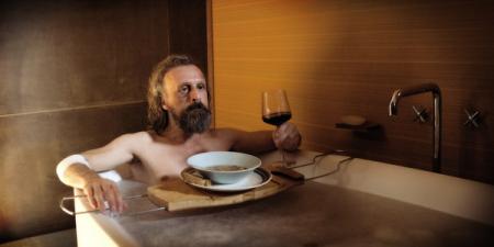 Borgman