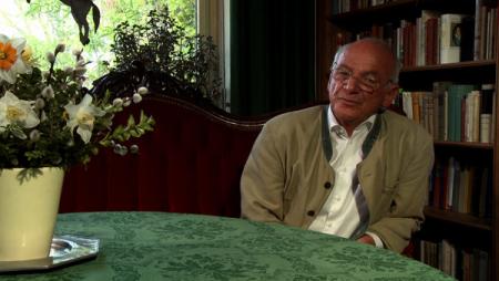 Endstation Seeshaupt