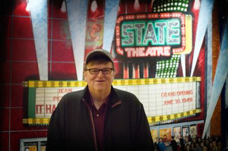 Kapitalismus: Eine Liebesgeschichte