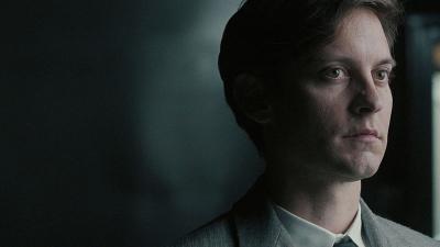 Bauernopfer - Spiel der Könige