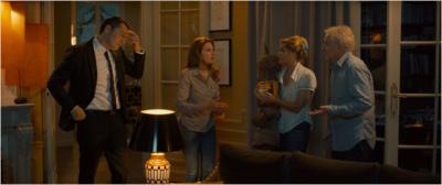 Gemeinsam wohnt man besser