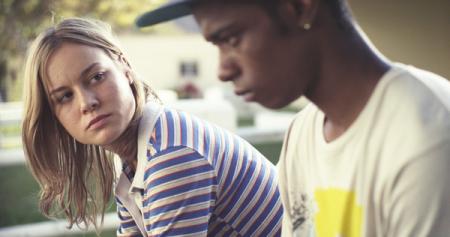 Short Term 12 OmU