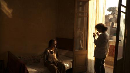 Al-khoroug lel-nahar - Coming Forth By Day